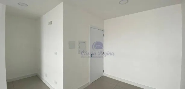 Conjunto Comercial / Sala para alugar, 22m² no Centro, Foz do Iguaçu