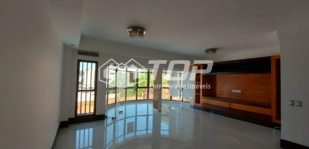 Apartamento com 4 Quartos à venda, 239m² no Centro, Cachoeiro de Itapemirim