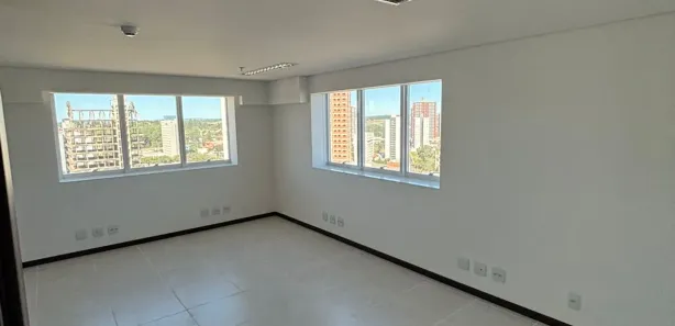 Loja / Salão / Ponto Comercial à venda, 32m² no Parque Jardim Europa, Bauru