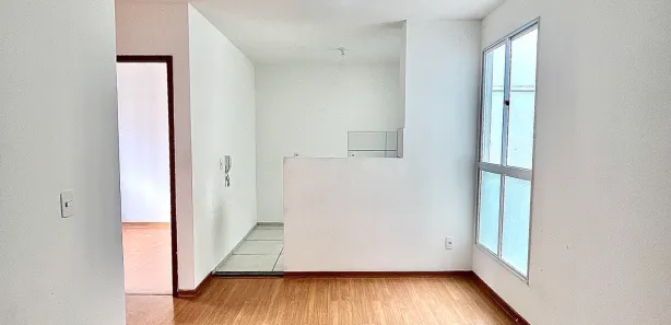 Apartamento com 2 Quartos para alugar, 48m² no Maranguape I, Paulista
