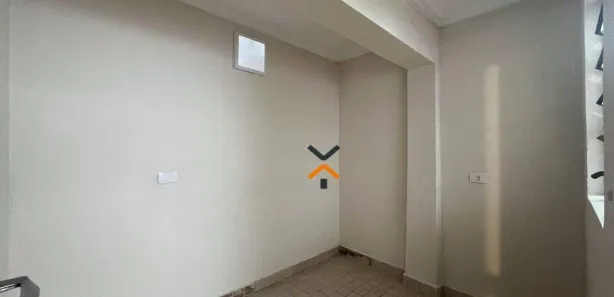 Sobrado com 4 Quartos para alugar, 250m² no Santa Maria, São Caetano do Sul