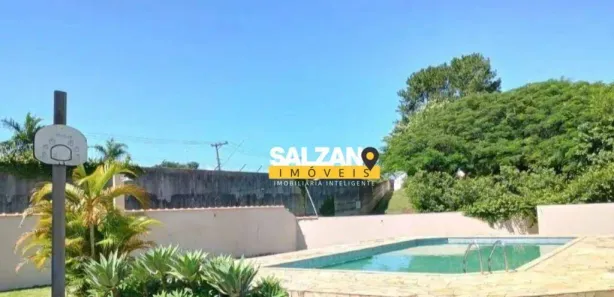 Casa de Condomínio com 4 Quartos para venda ou aluguel, 432m² no Nossa Senhora do Perpétuo Socorro, Pindamonhangaba
