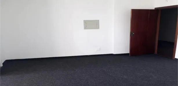 Conjunto Comercial / Sala para venda ou aluguel, 44m² no Vila Leopoldina, São Paulo