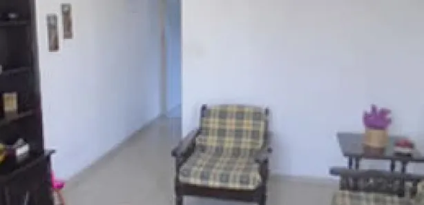 Sobrado com 3 Quartos à venda, 134m² no Jardim Esmeralda, São Paulo