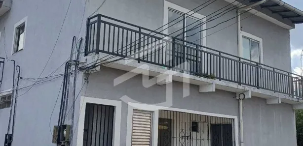 Casa com 2 Quartos à venda, 140m² no Centro, Ananindeua