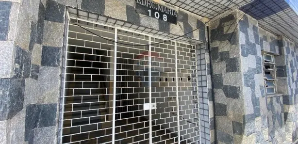 Apartamento com 3 Quartos à venda, 105m² no Torre, Recife