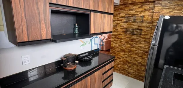 Apartamento com 3 Quartos à venda, 75m² no Dix-Sept Rosado, Natal
