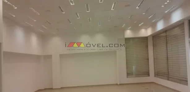 Loja / Salão / Ponto Comercial para venda ou aluguel, 250m² no Centro, Rio Claro