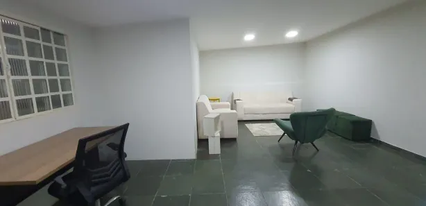 Loja / Salão / Ponto Comercial à venda, 165m² no Lídice, Uberlândia
