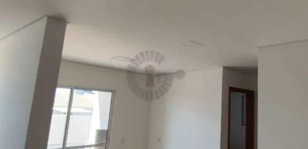 Apartamento com 2 Quartos à venda, 47m² no Jardim Gralha Azul, Sarandi