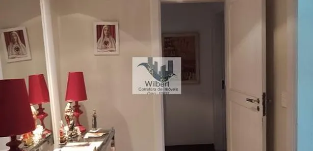 Apartamento com 4 Quartos à venda, 280m² no Duarte Silveira, Petrópolis