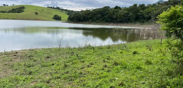 Terreno / Lote / Condomínio à venda, 53000m² no , Joanópolis