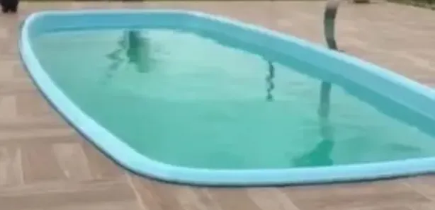 Casa com 3 Quartos à venda, 900m² no Bananeiras, Araruama