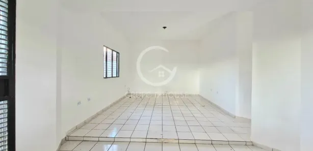 Casa com 4 Quartos à venda, 239m² no Ininga, Teresina