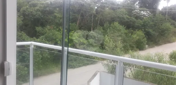 Sobrado com 3 Quartos à venda, 1410m² no Jardim Vitoria, Mairinque