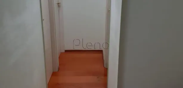 Apartamento com 3 Quartos à venda, 55m² no Parque Itália, Campinas