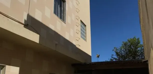 Sobrado com 5 Quartos à venda, 329m² no Patagônia, Vitória da Conquista