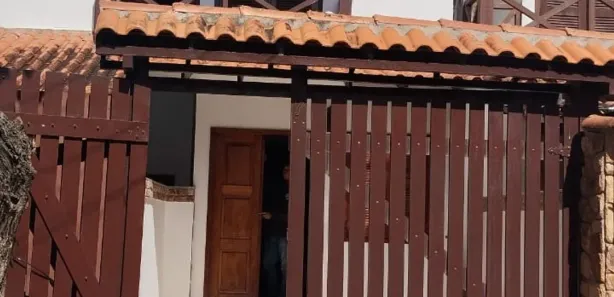 Casa de Condomínio com 2 Quartos à venda, 90m² no Centro, Arraial do Cabo