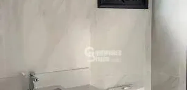 Casa de Condomínio com 3 Quartos à venda, 178m² no Da Lagoa, Itupeva