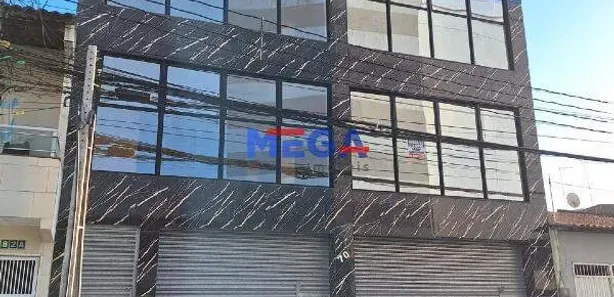 Prédio Inteiro para alugar, 180m² no Jereissati I, Maracanaú
