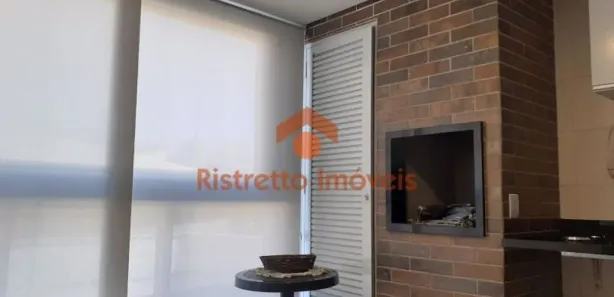 Apartamento com 2 Quartos para alugar, 56m² no Umuarama, Osasco