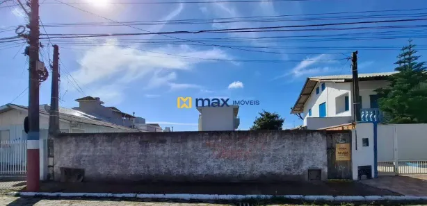 para alugar, 360m² no Centro, Navegantes