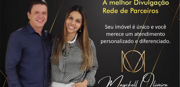 Casa de Condomínio com 3 Quartos à venda, 400m² no Ponte Alta Norte, Brasília
