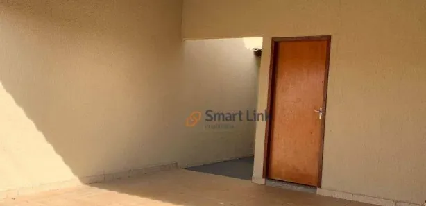 Casa com 2 Quartos à venda, 80m² no , Morrinhos