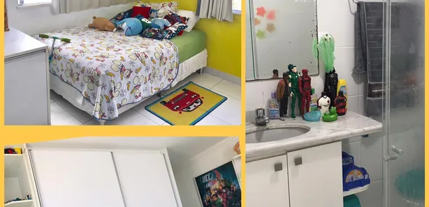 Imagem do imóvel