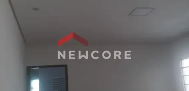 Casa com 2 Quartos à venda, 154m² no Jardim Cristiane, Santo André