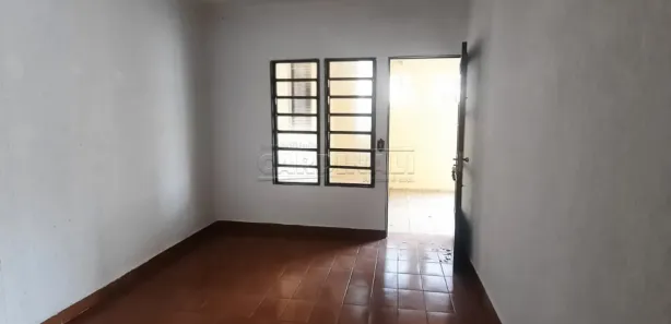 Casa com 3 Quartos à venda, 93m² no Encanto do Planalto, Ibaté