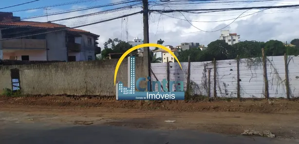 Terreno / Lote / Condomínio à venda, 651m² no Jardim Placaford, Salvador