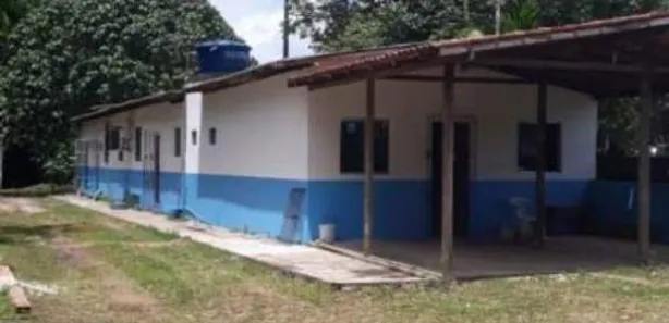 Imagem do imóvel