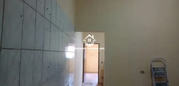 Loja / Salão / Ponto Comercial com 5 Quartos à venda, 130m² no Ferrazópolis, São Bernardo do Campo