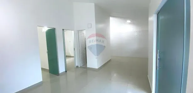 Casa com 2 Quartos à venda, 90m² no Flores, Manaus
