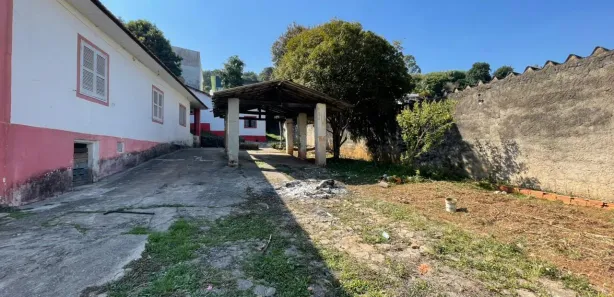 Casa com 2 Quartos à venda, 100m² no Vila Nova São Roque, São Roque