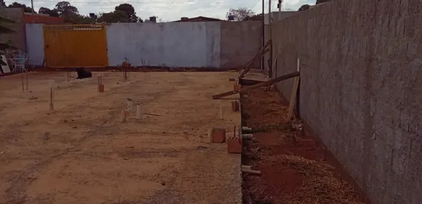 Imagem do imóvel