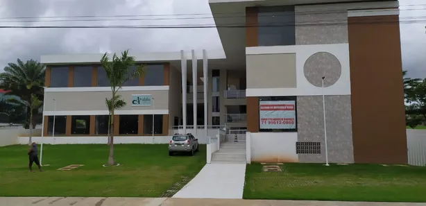 Loja / Salão / Ponto Comercial à venda, 20m² no Vila de Abrantes (Abrantes), Camaçari