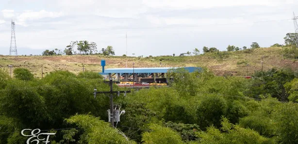 Terreno / Lote / Condomínio à venda, 714m² no Loteamento Recanto dos Eucaliptos, Simões Filho