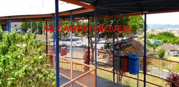 Galpão / Depósito / Armazém para alugar, 15492m² no Núcleo Residencial Doutor João Aldo Nassif, Jaguariúna