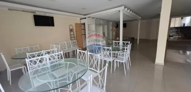 Galpão / Depósito / Armazém para alugar, 400m² no Vilar dos Teles, São João de Meriti