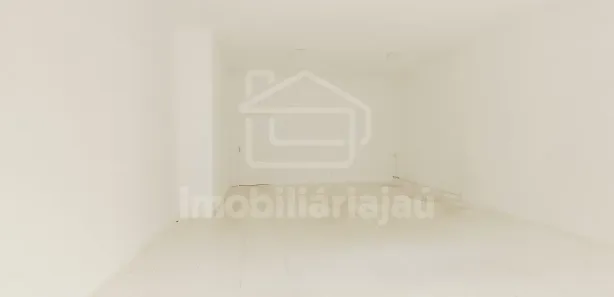 Loja / Salão / Ponto Comercial à venda, 225m² no Chácara Braz Miraglia, Jaú
