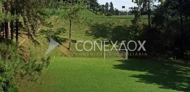 Casa de Condomínio com 4 Quartos para venda ou aluguel, 208m² no , Morungaba