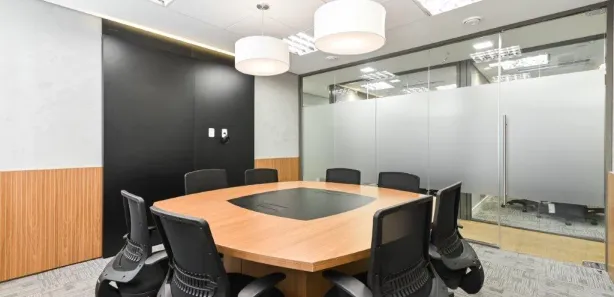 Conjunto Comercial / Sala para alugar, 170m² no Vila Olímpia, São Paulo