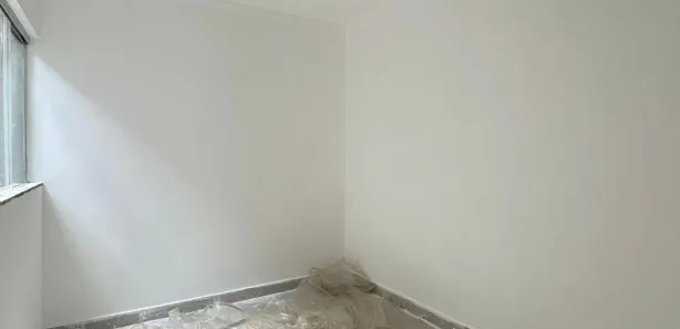 Casa de Condomínio com 2 Quartos à venda, 45m² no Nova Lima, Campo Grande