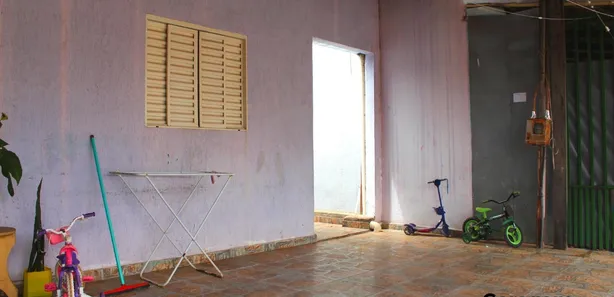 Casa com 4 Quartos à venda, 150m² no Núcleo Bandeirante, Brasília