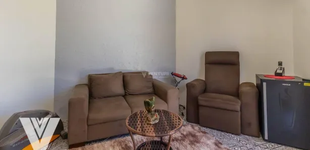 Casa com 3 Quartos à venda, 400m² no Passo Manso, Blumenau