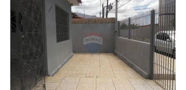 Casa com 3 Quartos à venda, 188m² no Potengi, Natal