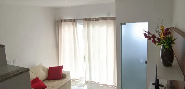 Casa de Condomínio com 2 Quartos à venda, 77m² no Coroa Vermelha, Santa Cruz Cabrália