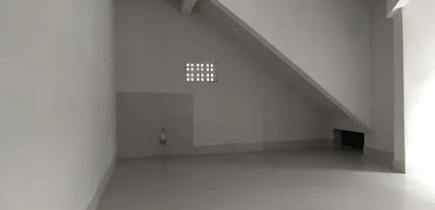 Casa com 3 Quartos para alugar, 144m² no Jardim Pérola, Governador Valadares